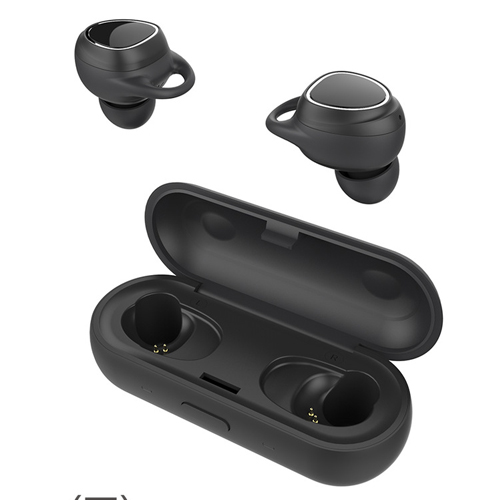 Samsung TWS Earbuds