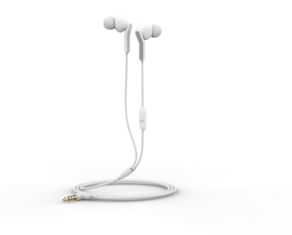 earphones auriculares
earphone with wire