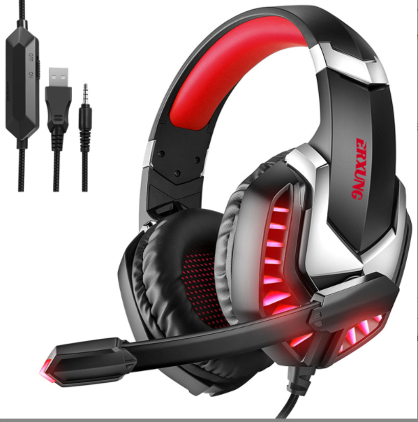 Gaming Headset