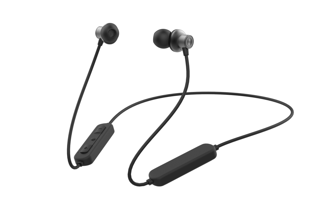 bluetooth earphone