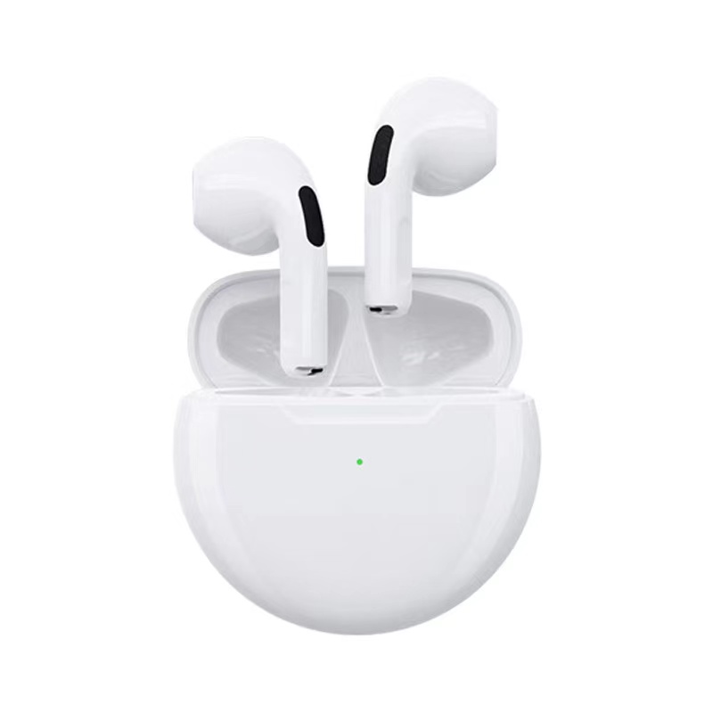 HUAWEI EARBUDS