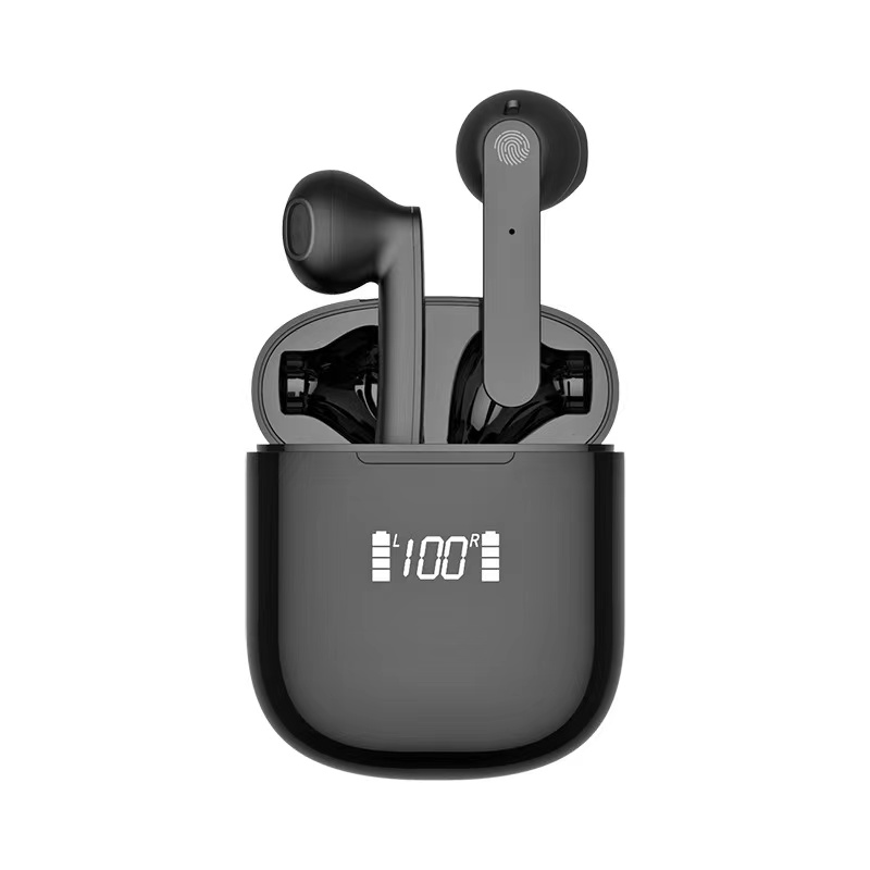 TWS Earbuds