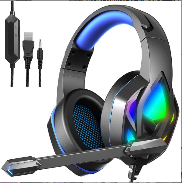 Gaming Headset