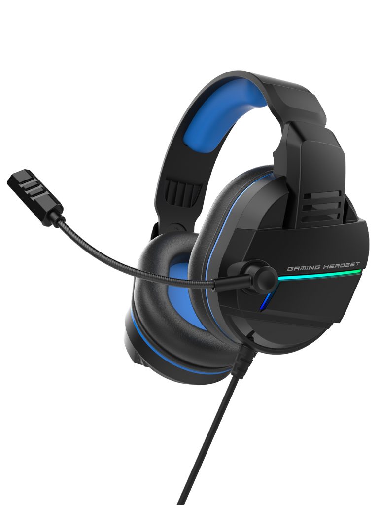 Gaming Headset