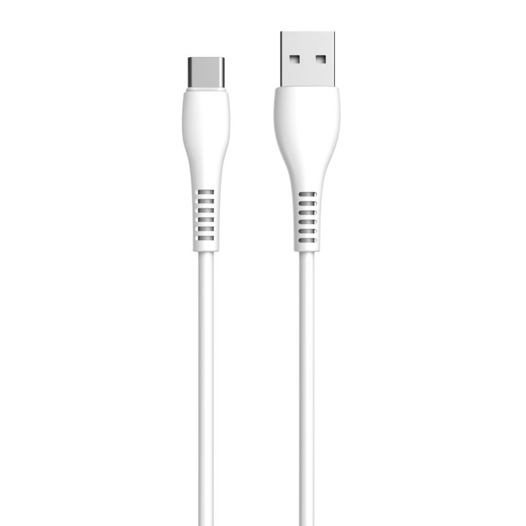 type c cable