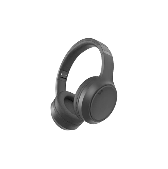 High-Fidelity Stereo Headphones
Bluetooth headphones for travel
Low Latency Music and Gaming Earphones