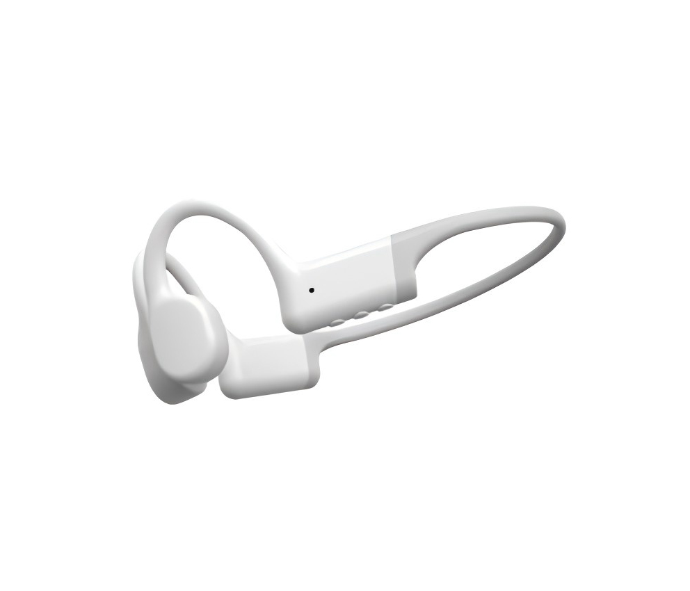 bluetooth earphone wireless earphones bone conduction earphones