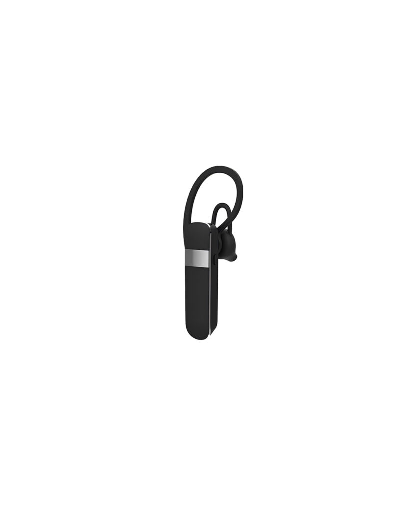 business earphone wireless earphones bluetooth earphone sports earphones