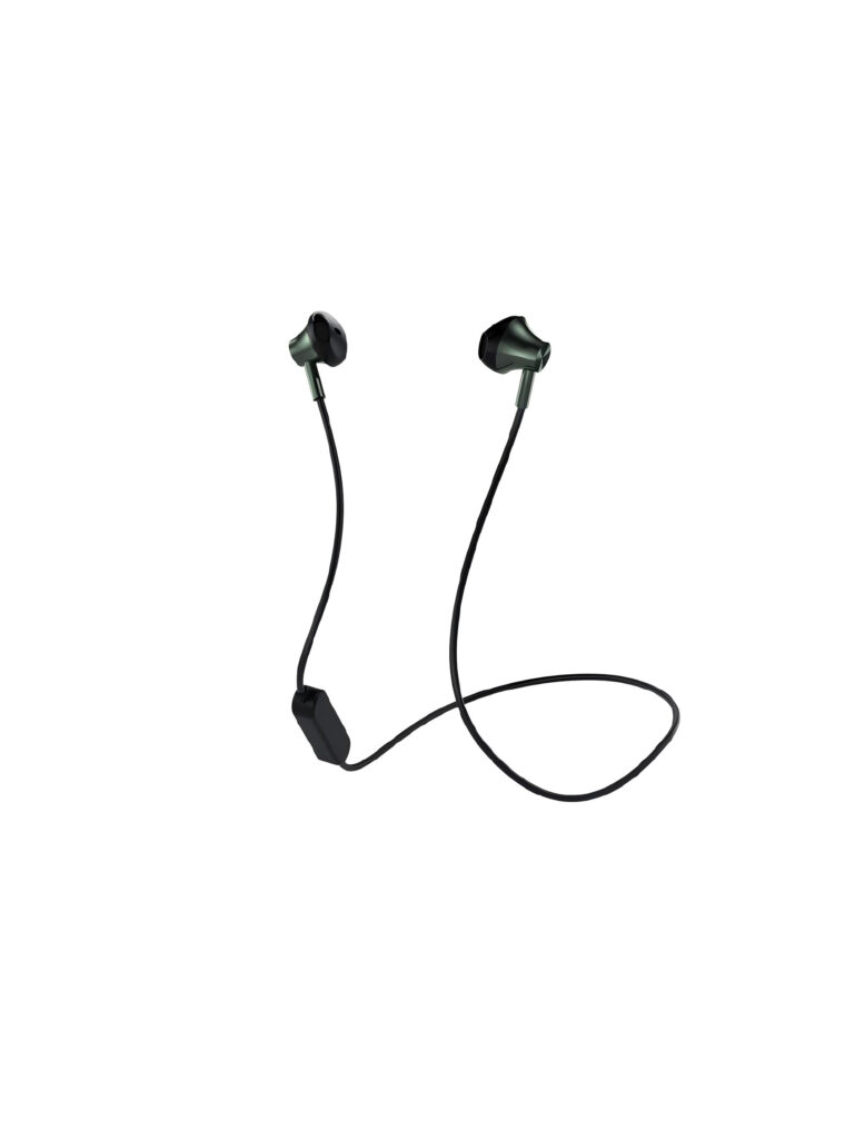 High-Quality Audio
Neckband Headphones
Mini Sports Earbuds
Wireless Earphones