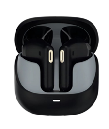 ANC TWS Earbuds