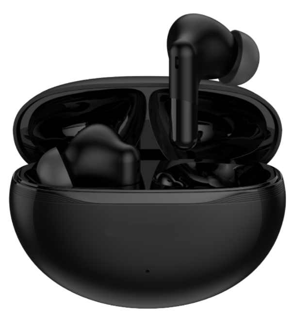 ENC Noise Cancelling TWS Earbuds