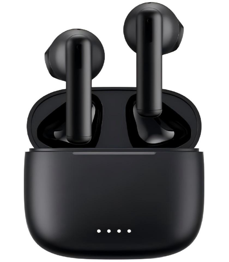 T39 ENC Noise Cancelling TWS Earbuds
