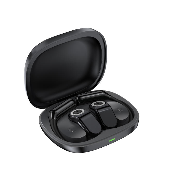 detachable battery OWS Earbuds (2)