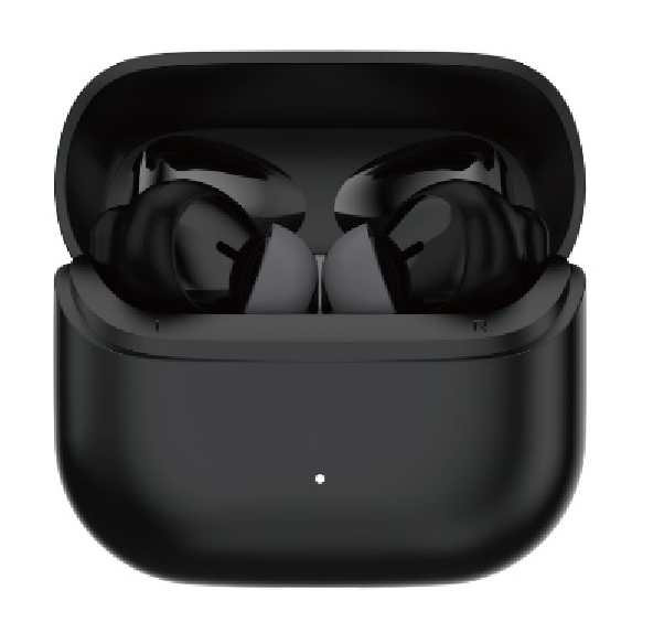 sudio TWS Earbuds